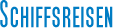 Schiffsreisen