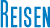 Reisen