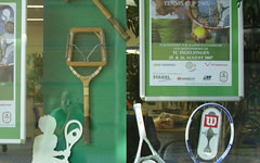 Sponsoring TV Moeglingen