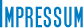 Impressum