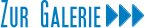 Hier geht es zur Galerie